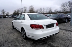 Mercedes-Benz E 220 Авантгард/LED/7G tronic/Кожа - 12999 € / 25423.83 лв. - 88075041 6