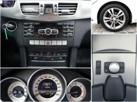 Mercedes-Benz E 220 Авантгард/LED/7G tronic/Кожа - 12999 € / 25423.83 лв. - 88075041 12