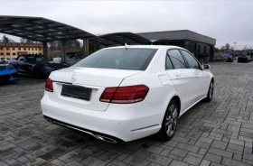 Mercedes-Benz E 220 Авантгард/LED/7G tronic/Кожа - 12999 € / 25423.83 лв. - 88075041 4
