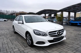 Mercedes-Benz E 220 Авантгард/LED/7G tronic/Кожа - 12999 € / 25423.83 лв. - 88075041 2