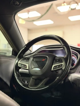 Dodge Challenger * GT* RWD* Автокредит(Цена до БГ) - 23999 € / 46937.96 лв. - 67637184 11