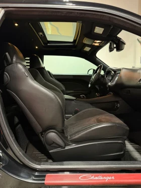 Dodge Challenger * GT* RWD* Автокредит(Цена до БГ) - 23999 € / 46937.96 лв. - 67637184 9