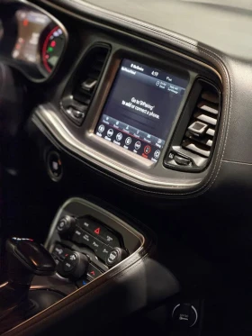 Dodge Challenger * GT* RWD* Автокредит(Цена до БГ) - 23999 € / 46937.96 лв. - 67637184 10