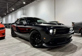 Dodge Challenger * GT* RWD* Автокредит(Цена до БГ), снимка 6