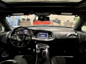 Dodge Challenger * GT* RWD* Автокредит(Цена до БГ), снимка 7