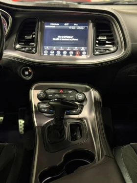 Dodge Challenger * GT* RWD* Автокредит(Цена до БГ) - 23999 € / 46937.96 лв. - 67637184 12