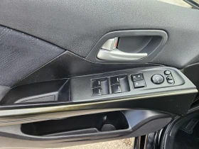 Honda Civic 1.8 140к.с 71346 - 8500 € / 16624.56 лв. - 62513416 15