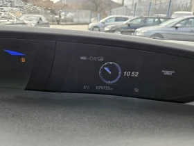 Honda Civic 1.8 140к.с 71346 - 8500 € / 16624.56 лв. - 62513416 14