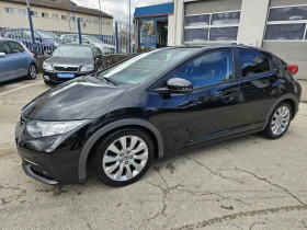 Honda Civic 1.8 140к.с 71346 - 8500 € / 16624.56 лв. - 62513416 3