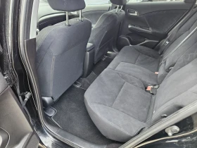 Honda Civic 1.8 140к.с 71346 - 8500 € / 16624.56 лв. - 62513416 17