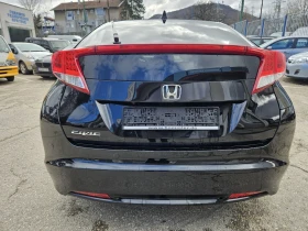 Honda Civic 1.8 140к.с 71346 - 8500 € / 16624.56 лв. - 62513416 7