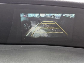 Honda Civic 1.8 140к.с 71346 - 8500 € / 16624.56 лв. - 62513416 10