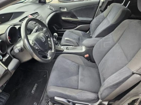 Honda Civic 1.8 140к.с 71346 - 8500 € / 16624.56 лв. - 62513416 16