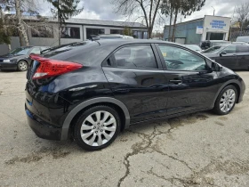 Honda Civic 1.8 140к.с 71346 - 8500 € / 16624.56 лв. - 62513416 6