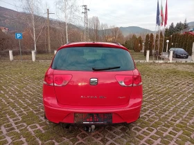 Seat Altea 1.6TDI * FACELIFT * XL * КЛИМАТИК *  - 2800 € / 5476.32 лв. - 90927718 4