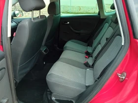 Seat Altea 1.6TDI * FACELIFT * XL * КЛИМАТИК *  - 2800 € / 5476.32 лв. - 90927718 12