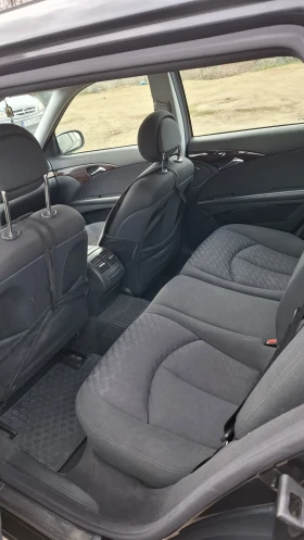 Mercedes-Benz E 220 2.2 147кс - 3500 € / 6845.40 лв. - 19194250 9