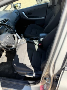Kia Ceed 1.6 GDI | Mobile.bg � ����� ������ 9