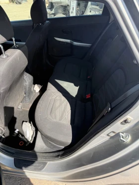 Kia Ceed 1.6 GDI | Mobile.bg � ����� ������ 11
