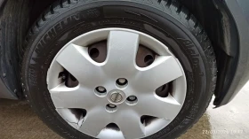 Nissan Micra K12 | Auto.bg — изображение 8