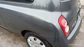 Nissan Micra K12 | Auto.bg — изображение 6