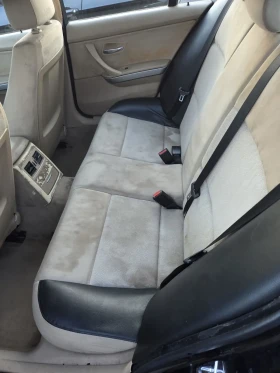 BMW 320 2000 - 2150 € / 4205.03 лв. - 30447720 8