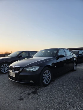 BMW 320 2000 - 2150 € / 4205.03 лв. - 30447720 2