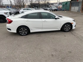 Honda Civic LX* АвтоКредит* (ЦЕНА ДО БГ) - 14999 € / 29335.49 лв. - 42304769 5