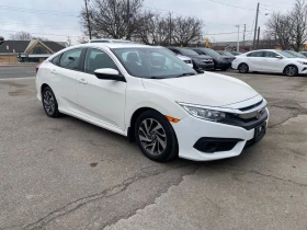 Honda Civic LX* АвтоКредит* (ЦЕНА ДО БГ) - 14999 € / 29335.49 лв. - 42304769 3