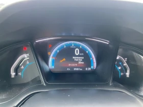 Honda Civic LX* АвтоКредит* (ЦЕНА ДО БГ) - 14999 € / 29335.49 лв. - 42304769 11