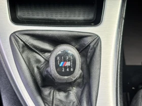 BMW 320 320D/ М  PACK/NAVI/KAMERA/ТОП СЪСТОЯНИЕ - 8399 € / 16427.02 лв. - 81891948 8