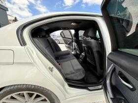 BMW 320 320D/ М  PACK/NAVI/KAMERA/ТОП СЪСТОЯНИЕ - 8399 € / 16427.02 лв. - 81891948 14