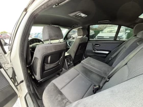 BMW 320 320D/ М  PACK/NAVI/KAMERA/ТОП СЪСТОЯНИЕ - 8399 € / 16427.02 лв. - 81891948 17
