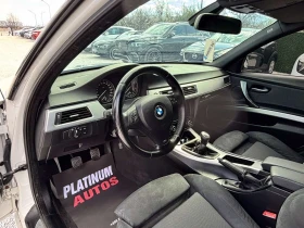 BMW 320 320D/ М  PACK/NAVI/KAMERA/ТОП СЪСТОЯНИЕ - 8399 € / 16427.02 лв. - 81891948 16