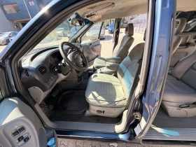 Chrysler Voyager 2.8  - 1850 € / 3618.29 лв. - 37010878 8