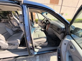 Chrysler Voyager 2.8  - 1850 € / 3618.29 лв. - 37010878 12