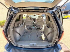 Chrysler Voyager 2.8  - 1850 € / 3618.29 лв. - 37010878 10