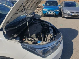 Toyota Corolla nmtbt3je30r040418 | Mobile.bg � ����� ������ 5