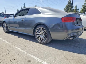 Audi S5 ������ ���� �� ��������! | Mobile.bg � ����� ������ 3