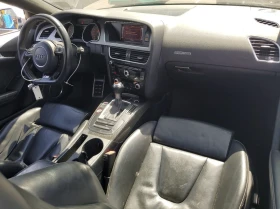 Audi S5 ������ ���� �� ��������! | Mobile.bg � ����� ������ 8