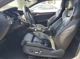 Audi S5 ������ ���� �� ��������! | Mobile.bg � ����� ������ 7