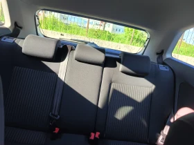 VW Polo * * * HIGHLINE* * *  | Mobile.bg � ����� ������ 7