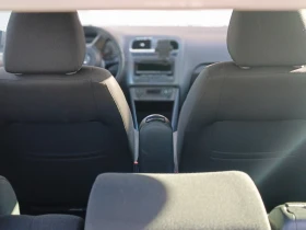 VW Polo * * * HIGHLINE* * *  | Mobile.bg � ����� ������ 8