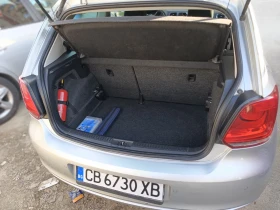 VW Polo * * * HIGHLINE* * *  | Mobile.bg � ����� ������ 10
