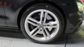 Audi S7 QUATTRO* BOSE* HEADUP* SUNROOF* ������*  | Mobile.bg � ����� ������ 15