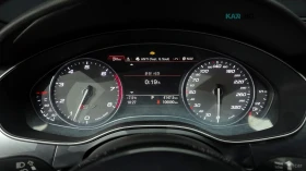 Audi S7 QUATTRO* BOSE* HEADUP* SUNROOF* ������*  | Mobile.bg � ����� ������ 7