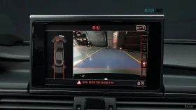 Audi S7 QUATTRO* BOSE* HEADUP* SUNROOF* ������*  | Mobile.bg � ����� ������ 13