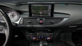 Audi S7 QUATTRO* BOSE* HEADUP* SUNROOF* ������*  | Mobile.bg � ����� ������ 12