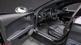 Audi S7 QUATTRO* BOSE* HEADUP* SUNROOF* ������*  | Mobile.bg � ����� ������ 8