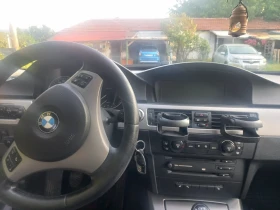 BMW 320 undefined | Auto.bg — изображение 5